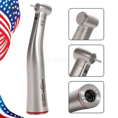 NSK Style Ti Max 95L 1:5 Electric contra-angle