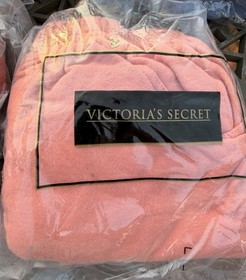 11 pcs-90's Victoria's Secret Lot - Shorts - Mohair Skirt - Sweater - Jeans  NEW