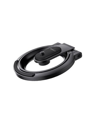Nebula Official Projector Stand, Small, Lightweight, Compact