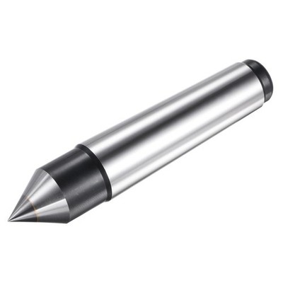MT4 F115 Hartmetall Endkappen Mitte Kegel 4MT 60 Grad Bohrwerkzeug