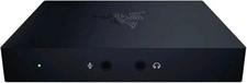 Razer Ripsaw HD Game Streaming Capture Card: 4K 1080P       RZ20-02850100-R3U1 