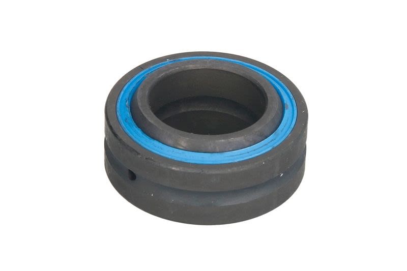 Kit SKF GE 20 ES-2RS pour réparer le jeu de direction du TM 0.7 2002-2007