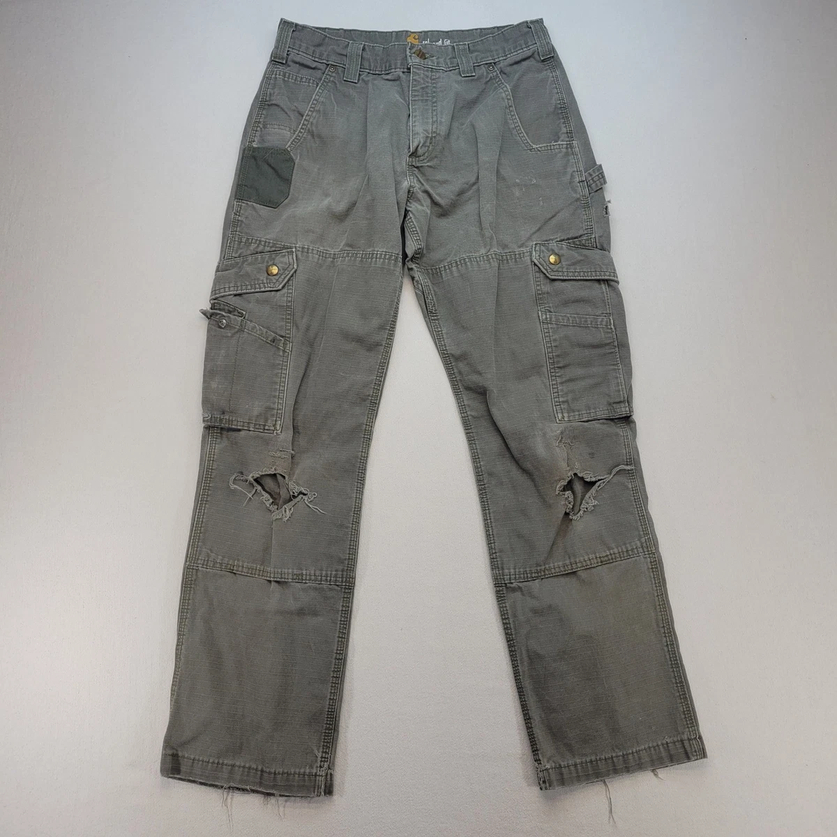 Carhartt Men
