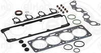 Elring Dichtungssatz, Zylinderkopf 147.690 FüR Seat Trabant VW Wartburg