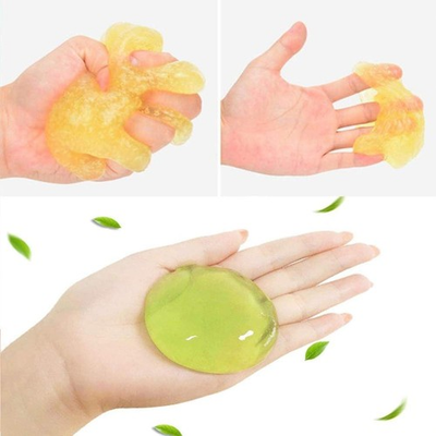 #ad Super Clean The High Tech Cleaning Comound $4.99