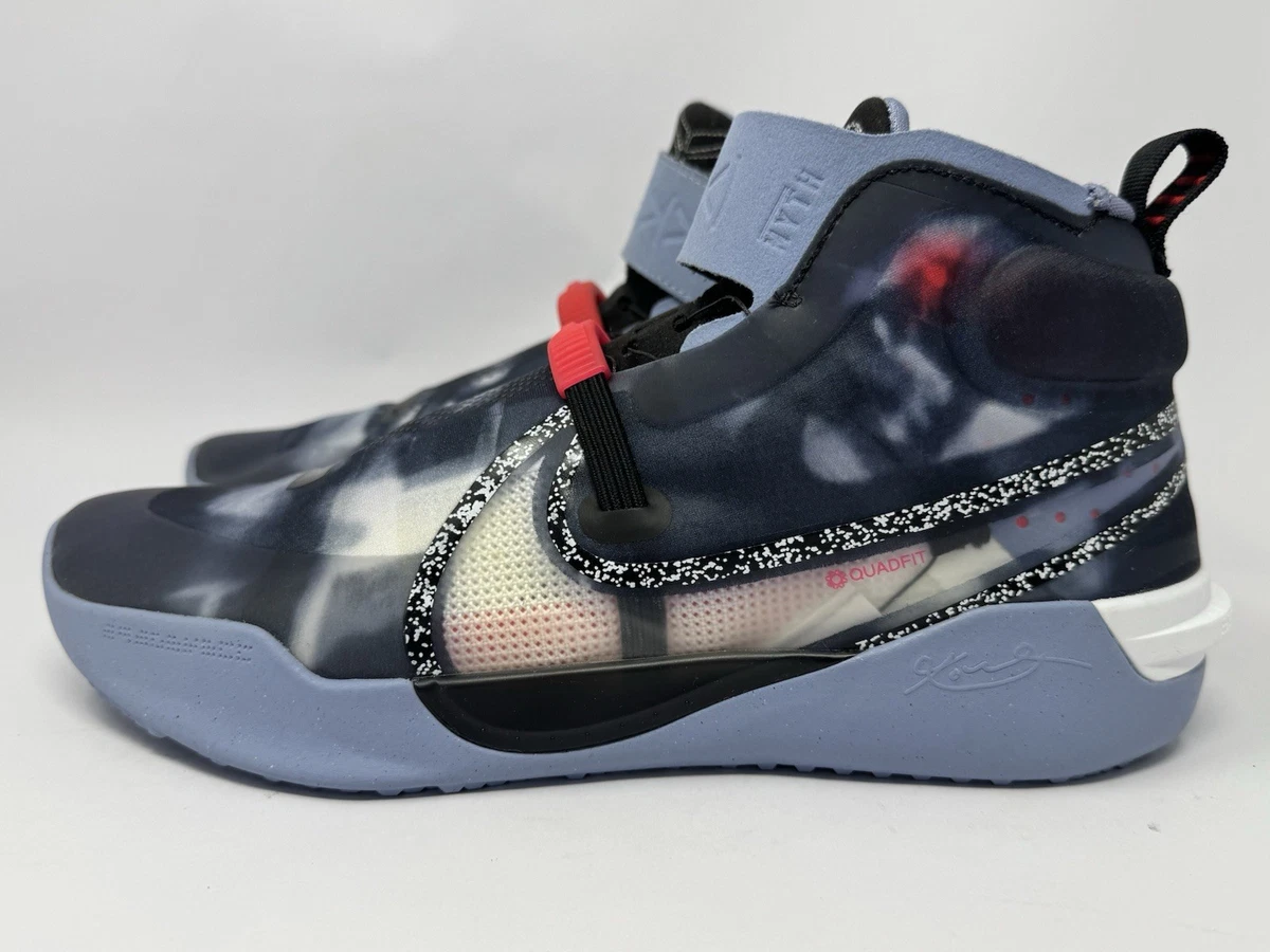 Nike Kobe A.D. NXT 360 Sneakers for Men for Sale | Authenticity