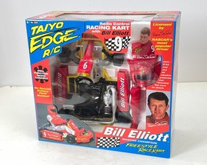 Taiyo Edge Rc | eBay