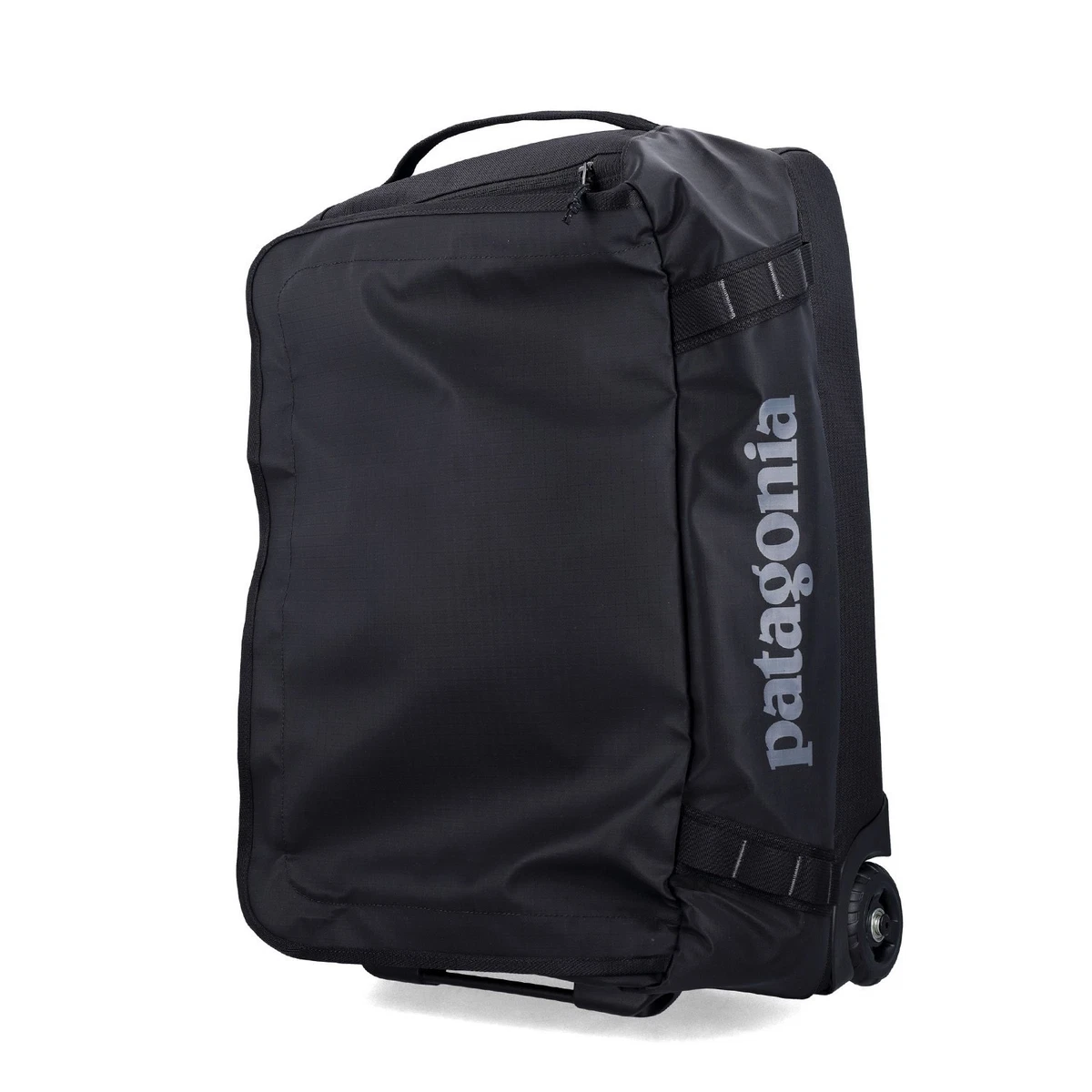 best duffel bag for airplane travel 15 Inch Small Carry On Bags Airplanes Spirit Airlines Personal Item Underseat Foldable Duffle Gym Bags for Women Men(20L,Navy) No matter what kind The first bag made Outdoor Essentials Option 1:Navy/White