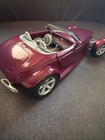 Picture 2 of 8