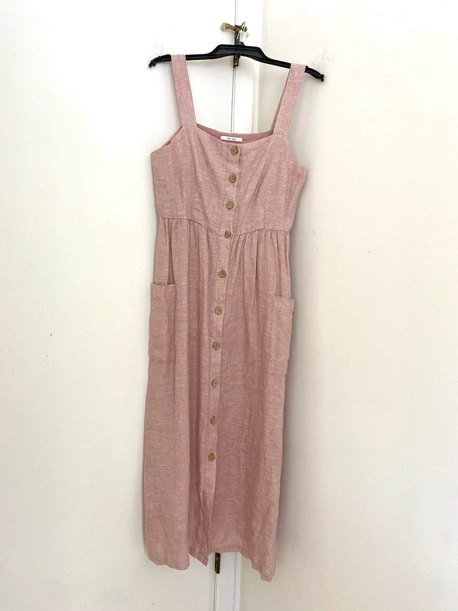 Rachel Zoe Linen Clothing for Women for sale | eBay Rachel Zoe Linen Clothing for Women for sale | eBay