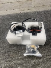 3inch Led Pods Round 1500lm Built-in Emc Work Light 90 Flood Beam Angle 3inch Led Pods Round 1500lm Built-in Emc Work Light 90 Flood Beam Angle
