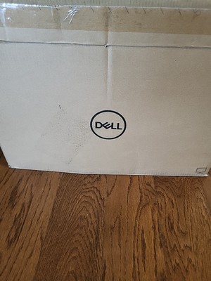 Dell E2223HV 22'' Full HD LED-Backlit Monitor - 16:9 - VGA