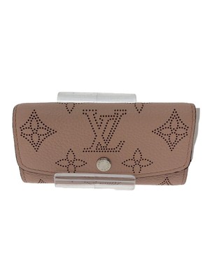 Louis Vuitton ライトピンク キーケース キーケース＆カードケース カタログ｜ルイ・ヴィトン 公式サイト