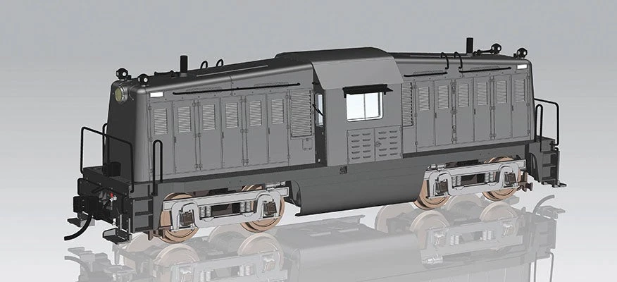 Las mejores ofertas en PIKO locomotoras para modelismo ferroviario