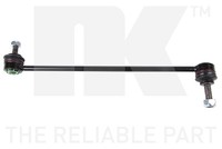NK 5114810 Koppelstange Stabi FüR Volvo