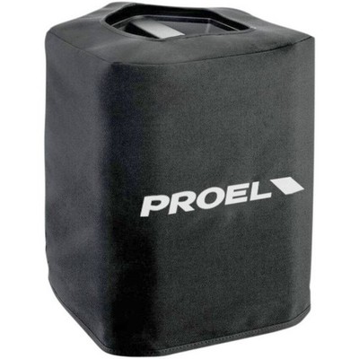Proel FreeOneX Cover | Neu