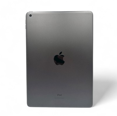 Apple iPad 9th Generation A2602/MK2K3LL/A – 64GB - 4GB RAM