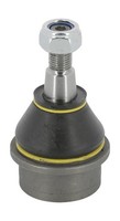 Monroe Traggelenk FüHrungsgelenk L80520 FüR Jeep Cherokee 3 WH WK Commander XK
