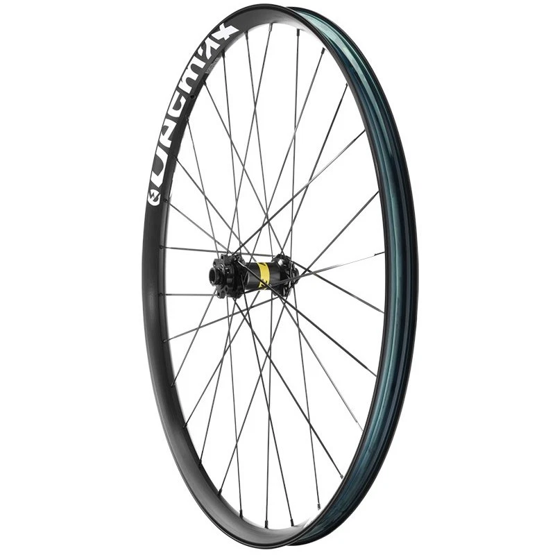 Mavic Deemax for sale - eBay