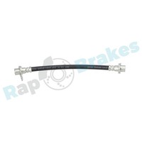 RAP Brakes Bremsschlauch R-H1454 FüR Mitsubishi Lancer 8 Sportback ASX Outlander