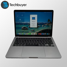 Apple MacBook Pro 13 in 2022 for sale | eBay