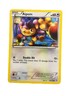 New: 2012 Pokémon TCG Aipom 99 Dragons Exalted Regular Common