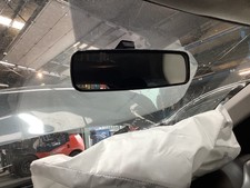 Retroviseur intérieur Toyota AYGO