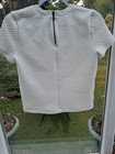 Foto 3 di 3