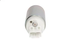 MEAT & DORIA 76971 Fuel Pump for FORTWO Coupe (450) 0.8 2004-