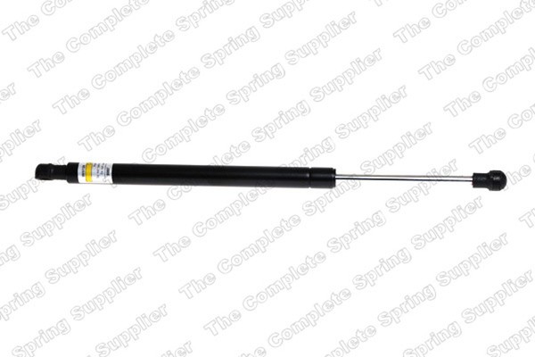 Lesjöfors Heckklappen DäMpfer Gasfeder Kofferraum 8108423 FüR BMW E90 3Er 316-image