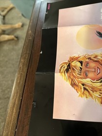 Ghost Lion (Nintendo NES 1992) Cartridge W Manual - Tested - Authentic FAST SHIP