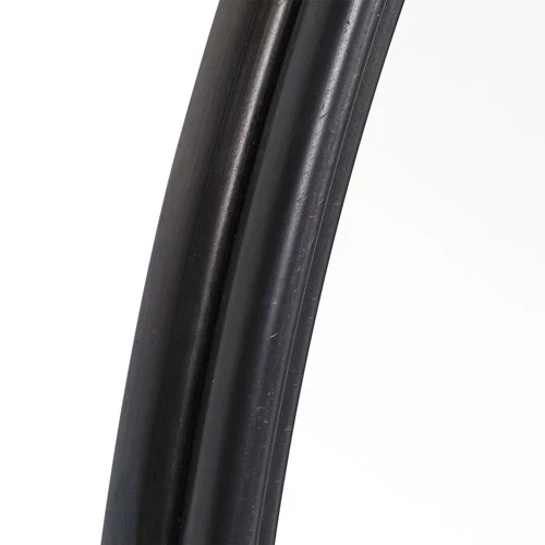 Uttermost 09692-BELHAM Belham 34-7/8" Diameter Contemporary - Black - Picture 4 of 6