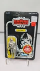 1980 Star Wars Empire Strikes Back AT-AT Driver (See Photos)