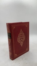 The Wealth of Nations Adam Smith Hardcover Registered Edition 1963