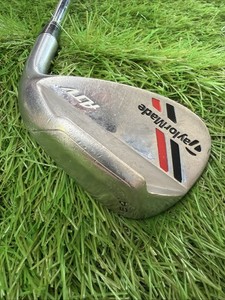 Taylormade Atv Wedges | eBay