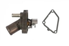 Thermostat Nissan 350 Z