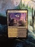 Godless Shrine Edge of Eternities Regular 254 MTG