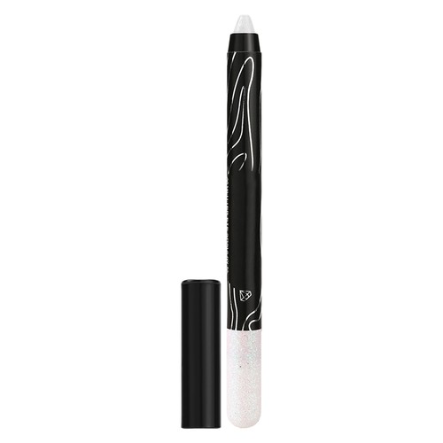 Women 1Pc Makeup Tool Accessory Eye Shadow Pen Long Lasting Cosmetic Shimmer - Picture 12 of 48