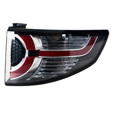 Ampoule Land Rover DISCOVERY
