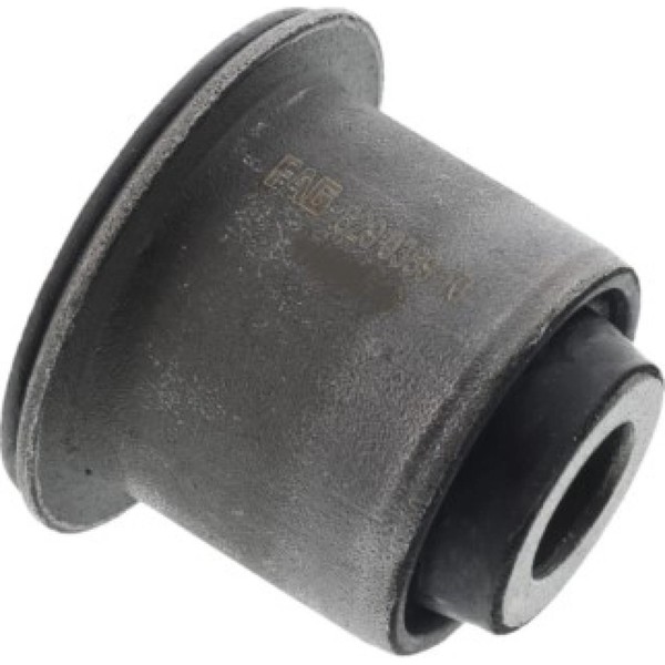 FAG 829 0389 10 Lagerung Lenker FüR Dacia Duster HS-image