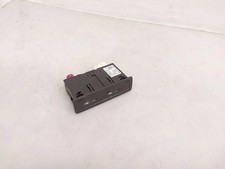 MERCEDES-BENZ A W177 USB A2478204002 1.33 Benzin 120kw 2018 34262760 MERCEDES-BENZ A W177 USB A2478204002 1.33 Benzin 120kw 2018 34262760