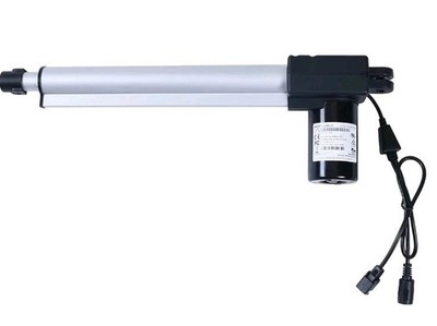 Okin Motor JLDQ-10 & JLDQ.10.435.250H Power Recliner Actuator Replacement, Lift