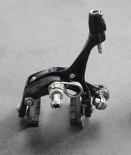 Shimano 105 BR-R7010R Chain stay Direct Mount Rear Road Bike Caliper Black