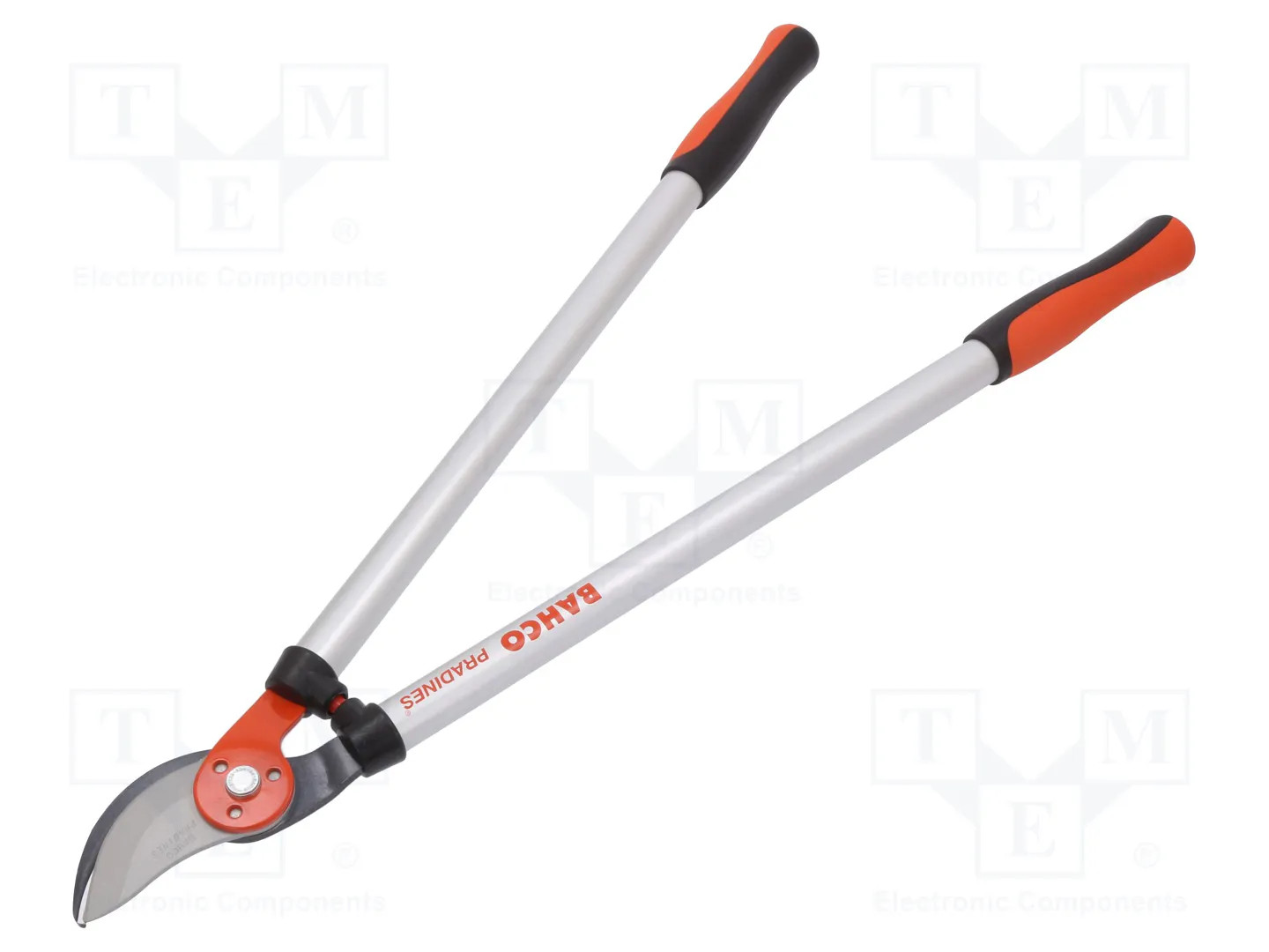 Bahco Pg-18-60-F - Image 2