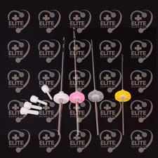 Skin protectors silicone liposuction