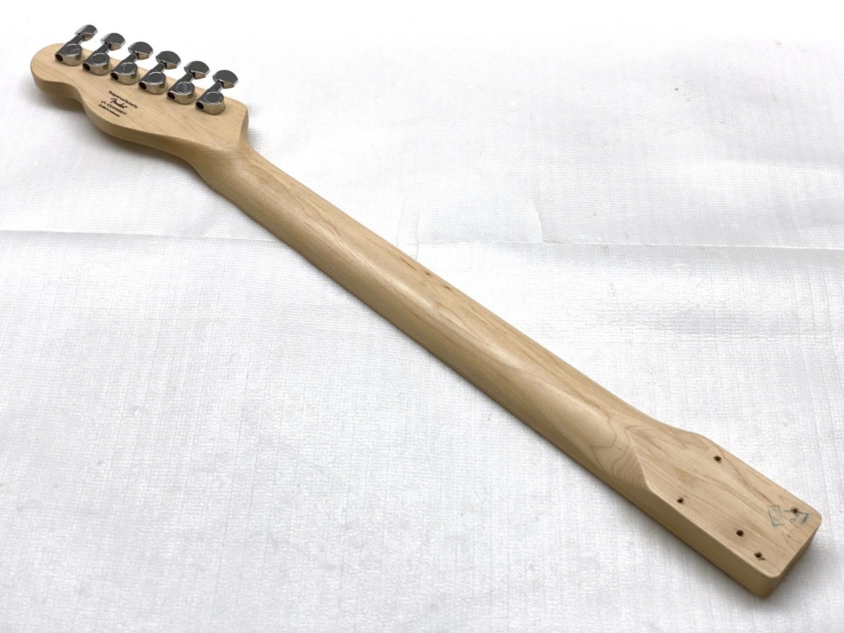 Squier by fender Telecaster メイプルネック $_57.JPG?set_id=880000500F