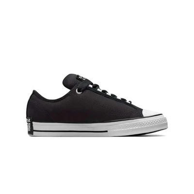 Converse Chuck Taylor All Star Low Puff