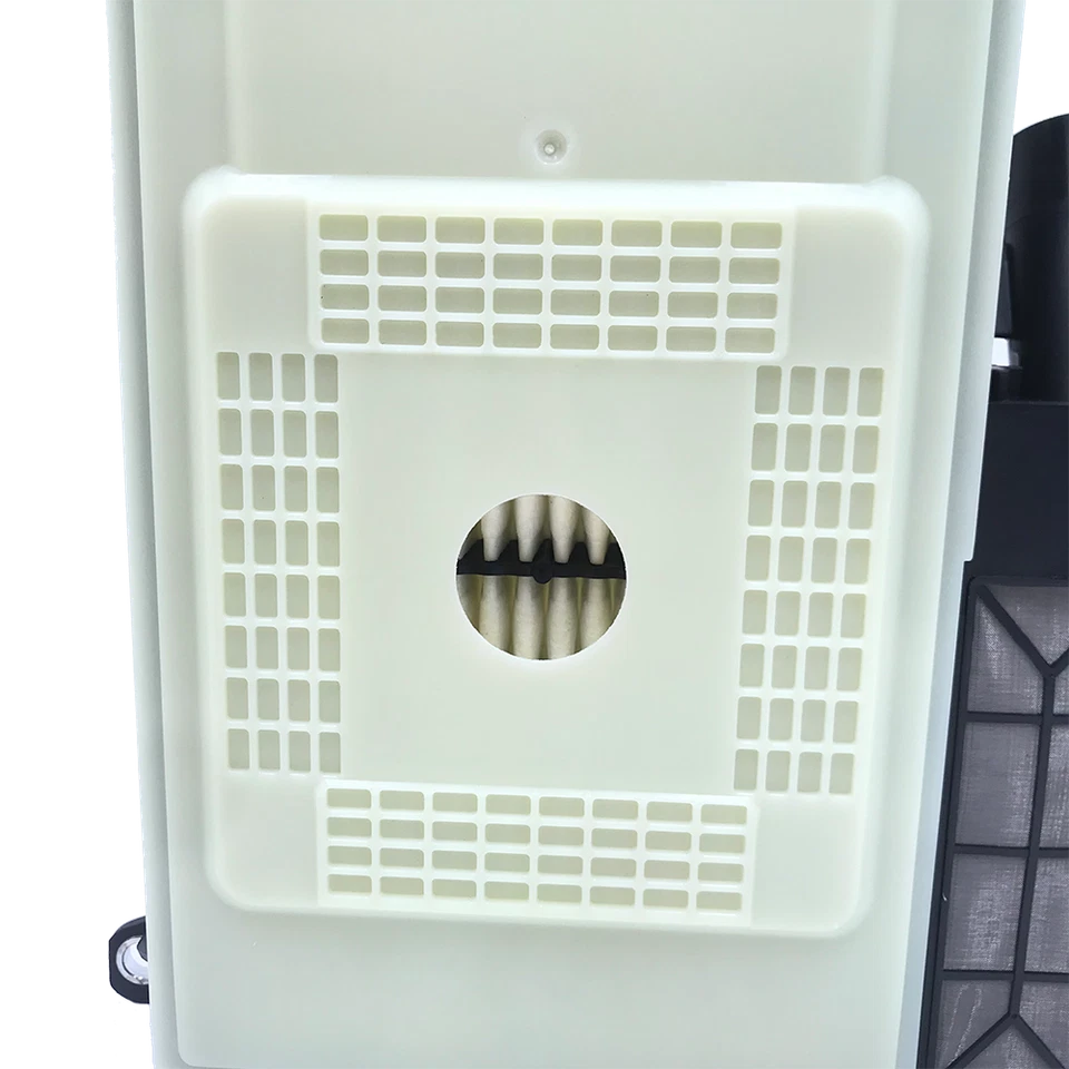 For Ford F-250 F-350 F-450 F-550 Super Duty Automatic Transmission Filter - Image 4 of 4