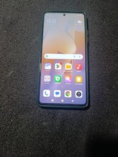 Xiaomo Redmi 11T