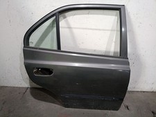 Porte arrière et accessoires Hyundai ACCENT